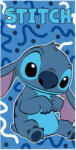 Evidence Disney Stitch OHANA VIBES fürdőlepedő, strand törölköző 70x140 cm (Fast Dry)