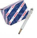 Bosch Izzítógyertya Bosch 0 250 202 085 0250202085