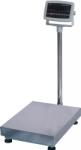  LP 300 kg-ig/50 g, 50 × 60 cm, méhkas alá alkalmas