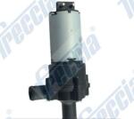 FRECCIA Pompă de apă suplimentară (circuitul apei de răcire) FRECCIA AWP0104 (AWP0104)