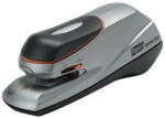 RAPID Capsator electric Rapid OPTIMA GRIP, cu adaptor, 20 coli, cutie, 1000 capse Optima 56 incluse, argin (RA-2102349)