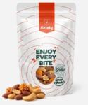 GRIZLY Pikáns parti diókeverék 500 g (Gpomp500)