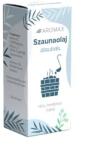  Szaunaolaj jéglevél 10ml