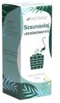  Szaunaolaj légzéskönnyítő 10ml