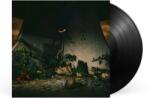 Universal Plot In You: Plot In You - Vinyl (LP)