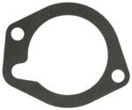 ENGITECH Garnitura termostat ENGITECH ENT010919 (ENT010919)