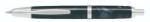 Pilot Stilouri Stilou Pilot Capless SE negru marmorat varf mediu (PFCSE-3000RR-M-MAB) - pcone