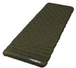 Husky Szőnyeg Flippy 8.5 khaki (HC0-0216)