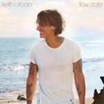 Universal Urban Keith: Flow State (Coloured Translucent Orange Vinyl) - Vinyl (LP)