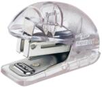 RAPID Capsator Rapid Baby Ray F4 - gri transparent (RA-10184030)