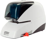 RAPID Capsator electric RAPID Supreme 5050e, 50 coli - negru (RA-20993212) - pcone