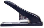 Noki Capsator negru metalic capse 23/6-23/17 mm 140 coli Noki (DNOKHS-2000-190) - pcone