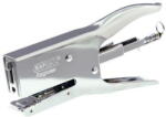 Rapesco Capsator argintiu metalic tip cleste capse 24-26/6 si 24-26/8 mm 50 coli Rapesco (RP-R81000A3) - pcone