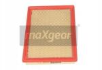 Maxgear 26-0938 Légszűrő