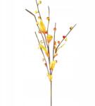  Őszi ág 64cm (5901940689124)