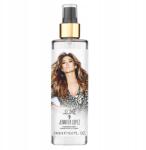 Jennifer Lopez JLuxe illatpára 240ml (5050456081608)