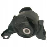 Febest Motor Légzsák Jobb (hidraulikus) Honda Stream Almas RN1 2001-20