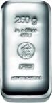 Heimerle + Meule 250g Heimerle + Meule | ezüstrúd (9408075)