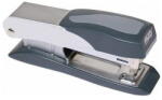 Noki Capsator gri metalic 24/6-26/6 mm 25 coli Noki (DNKC10) - pcone