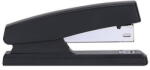 Deli Capsator negru plastic 24-26/6 mm 20 coli Deli (DLE0425) - pcone