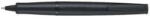 Pilot Stilouri Pix Ageless Pilot negru retractabil (PBPAG-5SRM-BM-B)