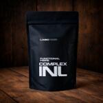  LABO NOIR Complex Inulin 250g