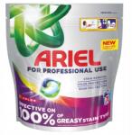 Ariel Mosókapszulák Ariel Professional Color 70db (8700216752770)