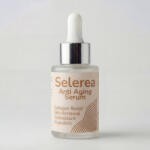 Selerea Anti Aging Szérum 30 ml