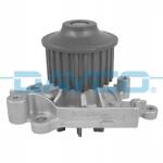 Dayco Vízszivattyú Dayco DP242