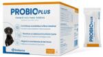 Bioibérica ProbioPlus, triplebiotic caini (Ambalaj: 1 plic - 1 gram) (84135997)
