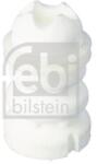 Febi Bilstein Tampon cauciuc, suspensie FEBI BILSTEIN 1003712 (1003712)