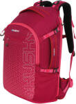 Husky Hátizsák Campus 30L magenta (3H2-0010)