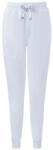 Onna by Premier NN610 "ENERGIZED" NŐI ONNA STRETCH JOGGER NADRÁG 4XL (NN610WHIT4XL 024)