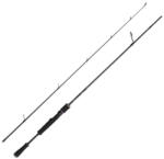 D.A.M. Lanseta DAM Yagi Spin, 2.10m, 7-28g, 2 tronsoane (DAM.60035)