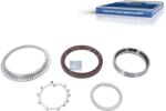 DT Spare Parts Set reparatie, butuc roata DT Spare Parts 4.96187 (4.96187)