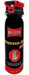 Ballistol Spray autoaparare paralizant Piper Dispersant 125 ml Ballistol (VK.24541.RO)