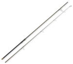 Prologic Lanseta Prologic Commander, 3.60m, 3.25lbs, 2 tronsoane (O.PRO.72761)