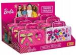 Lisciani Barbie Kozmetikai bőrönd (8008324095452)