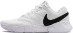Nike Court Lite 4 (16063)