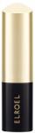 Elroel Diamond peeling stick gyémánt peeling stift 11g