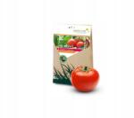 Symbiom Symbivit Mikorrhiza zöldségeknek 3 kg (789)