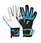 Reusch Kapuskesztyű Reusch Attrakt RE: Grip Nc Jr 5672535 7272 méret7 (5672535 7272)
