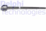 Delphi Kormányrúd Fiat Cnq/sei