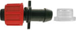 DSH Conector Start D17 Mm Pt. Banda Picurare + Garnitura (la) (ven-488634)