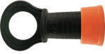 DSH Dop D17 Mm Pt. Banda Picurare (la) (ven-488641)