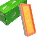 Valeo Levegőszűrő Valeo 585646