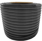 DSH Banda Picurare 6 Mil, 2.8 L, 17 Mm, Pas 30 Cm, 300 M (la) (ven-488610)