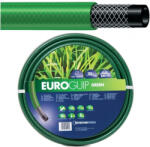 DSH Furtun Apa "Euro Guip" (Tip Furtun: Diametru 3/4" | Lungime 50 m | Presiune 21 bar) (VEN-253065)