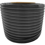 DSH Banda picurare 6 mil (Alege varianta produsului: 6 mil, 2.8 l, 17 mm, pas 20 cm, 300 m) (VEN-488603)