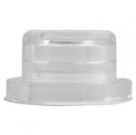 DSH Garnitura pentru banda picurare (VEN-488665)
